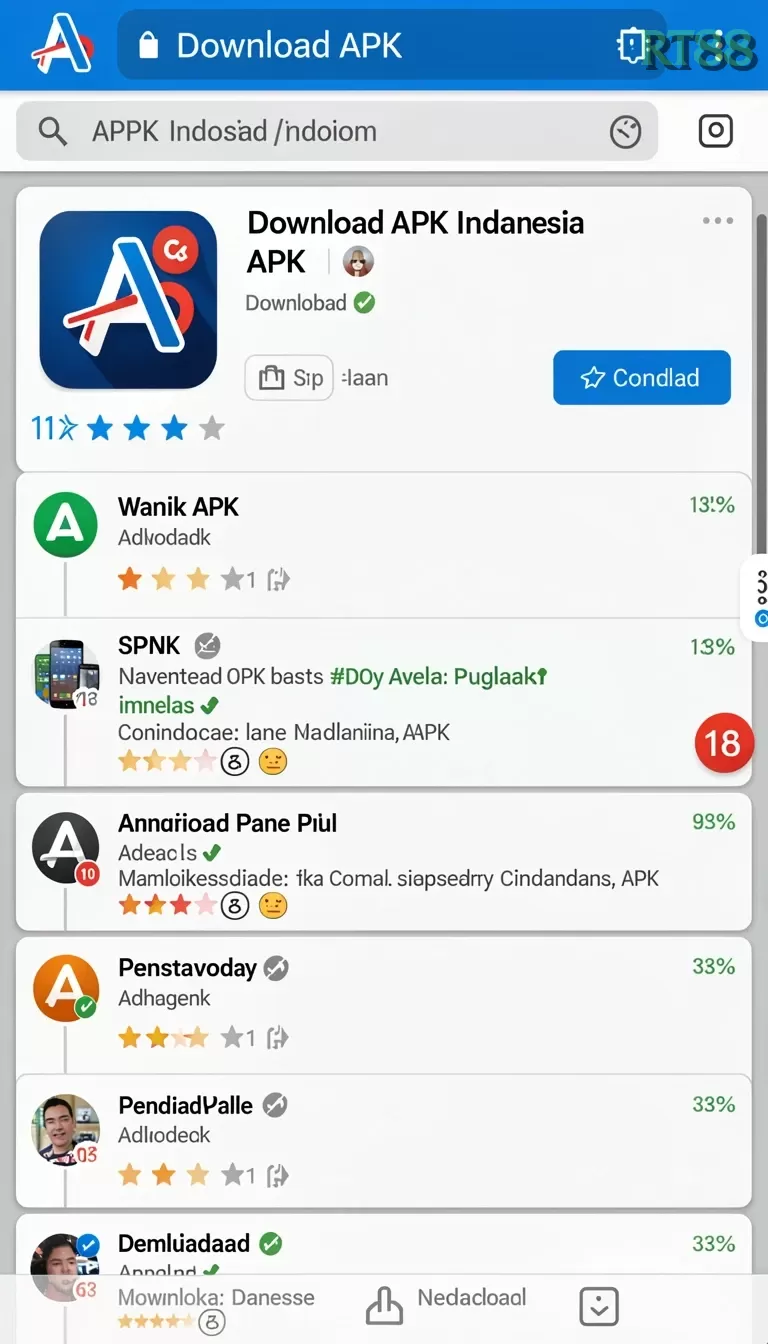 Screenshot Alpaca Pays