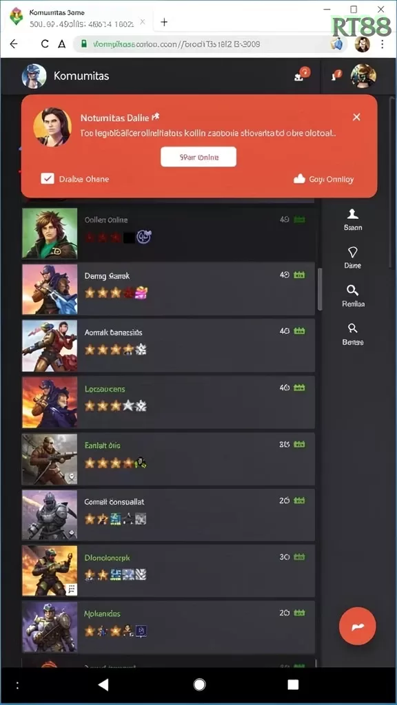 Screenshot Agent Ace