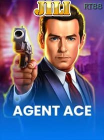 Agent Ace