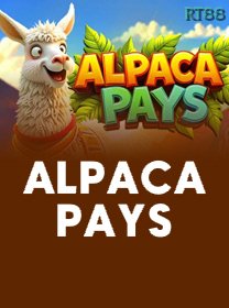 Alpaca Pays