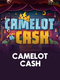 Camelot Cash