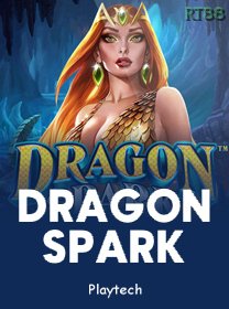 Dragon Spark